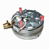 TEFAL BOILER FOR STEAM GENERATORS CS00112640 GENUINE TEFAL PART IN HEIDELBERG