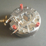 TEFAL BOILER FOR STEAM GENERATORS CS00113418 GENUINE TEFAL PART IN HEIDELBERG