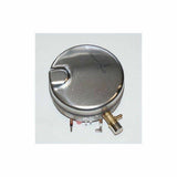 TEFAL BOILER FOR STEAM GENERATORS CS00113418 GENUINE TEFAL PART IN HEIDELBERG