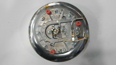 TEFAL BOILER FOR STEAM GENERATORS CS00115344 GENUINE TEFAL PART IN HEIDELBERG