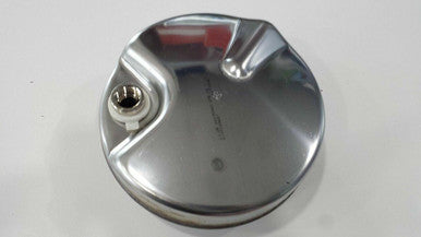 TEFAL BOILER FOR STEAM GENERATORS CS00115344 GENUINE TEFAL PART IN HEIDELBERG