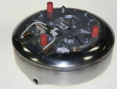 TEFAL BOILER FOR STEAM GENERATORS CS00115344 GENUINE TEFAL PART IN HEIDELBERG