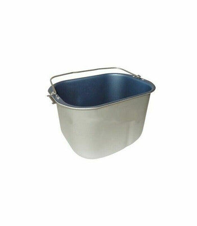 TEFAL BREAD PAN SS185950 FOR OW3001 BREAD MAKER GENUINE TEFAL IN HEIDELBERG