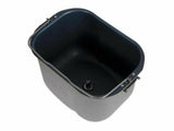 TEFAL BREAD PAN SS185950 FOR OW3001 BREAD MAKER GENUINE TEFAL IN HEIDELBERG