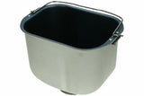TEFAL BREAD PAN SS185950 FOR OW3001 BREAD MAKER GENUINE TEFAL IN HEIDELBERG