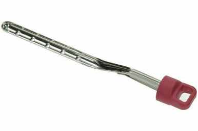 TEFAL CAP BOILER AND DRAWER CS00112641 FOR TEFAL STEAM STATIONS IN HEIDELBERG