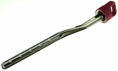 TEFAL CAP BOILER AND DRAWER CS00112641 FOR TEFAL STEAM STATIONS IN HEIDELBERG