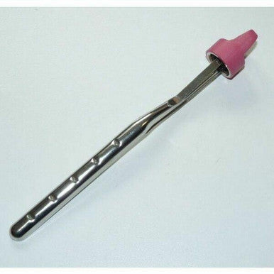 TEFAL CAP BOILER AND DRAWER CS00112641 FOR TEFAL STEAM STATIONS IN HEIDELBERG