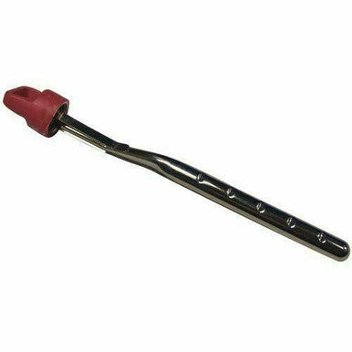 TEFAL CAP BOILER AND DRAWER CS00112641 FOR TEFAL STEAM STATIONS IN HEIDELBERG