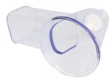 TEFAL CHOPPER BODY SS1530000100 FOR FRESH EXPRESS MB750 & HV4 IN HEIDELBERG