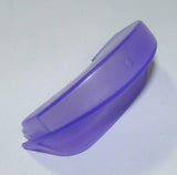 TEFAL Condensation collector SS993440 FOR COOK4ME CY851 AND CY701 IN HEIDELBERG