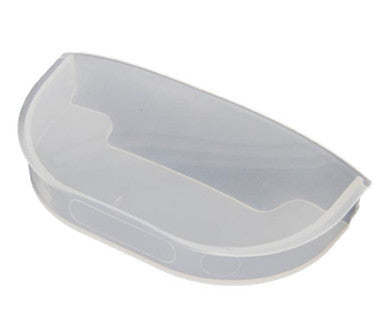 TEFAL CONDENSATION COLLECTOR US992384 FOR RK302 & RK401 RICE COOKERS GENUINE