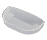 TEFAL CONDENSATION COLLECTOR US992384 FOR RK302 & RK401 RICE COOKERS GENUINE