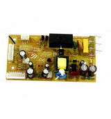 TEFAL COOK4ME ELECTRONIC POWER BOARD PCB SS993450 GENUINE IN HEIDELBERG