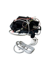 TEFAL CORD & FRONT ELECTRONIC BOARD CS10000492 FOR GV9533 & GV9534 HEIDELBERG