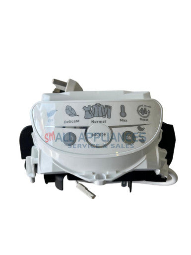 TEFAL CORD & FRONT ELECTRONIC BOARD CS10000492 FOR GV9533 & GV9534 HEIDELBERG