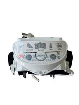 TEFAL CORD & FRONT ELECTRONIC BOARD CS10000492 FOR GV9533 & GV9534 HEIDELBERG