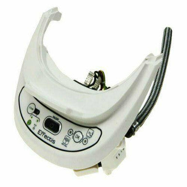 TEFAL ELECTRONIC BOARD CS00135037 FOR EFFECTIS GV6720 IRON IN HEIDELBERG