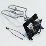 TEFAL ELEMENT SS994860 FOR OLEOCLEAN FR804000 87A GENUINE PART IN HEIDELBERG