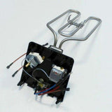 TEFAL ELEMENT SS994860 FOR OLEOCLEAN FR804000 87A GENUINE PART IN HEIDELBERG