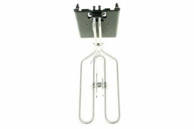 Tefal SS-7235351251 Element Complete Housing for FR804060 Fryer Oleoclean
