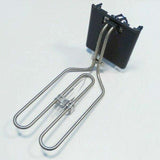 TEFAL ELEMENT SS994860 FOR OLEOCLEAN FR804000 87A GENUINE PART IN HEIDELBERG