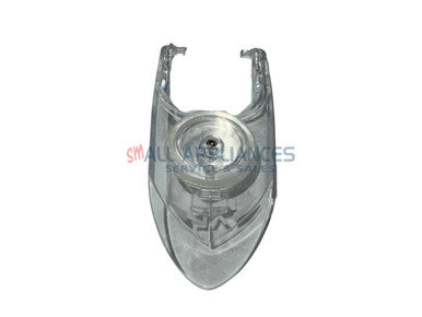 TEFAL FASCIA TANK CAP CS-00140019 FOR IRONS FV9715Z0 FV9740Z0 FV9775Z HEIDELBERG