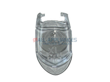 TEFAL FASCIA TANK CAP CS-00140019 FOR IRONS FV9715Z0 FV9740Z0 FV9775Z HEIDELBERG