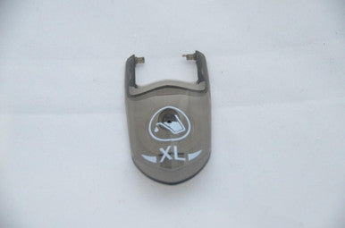 TEFAL FASCIA TANK CAP CS-00142329 FOR IRONS FV5605 FV5646 FV5648 HEIDELBERG