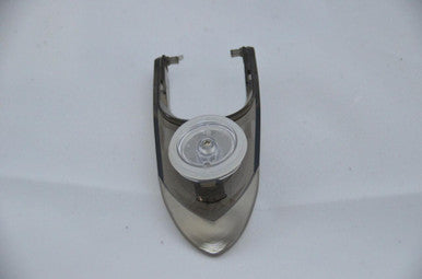 TEFAL FASCIA TANK CAP CS-00142329 FOR IRONS FV5605 FV5646 FV5648 HEIDELBERG