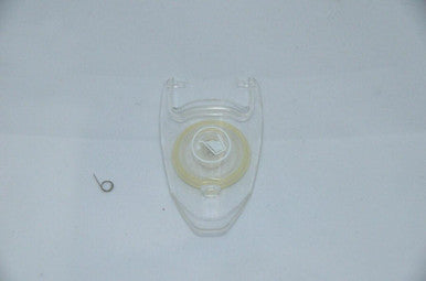 TEFAL FASCIA TANK CAP CS00140019 FOR IRONS FV9715 FV9740 FV9775 HEIDELBERG