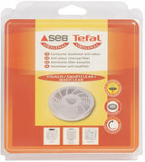 TEFAL FILTER 794368 FOR VISIALIS MAGICLEAN & SMARTCLEAN FRYERS IN HEIDELBERG
