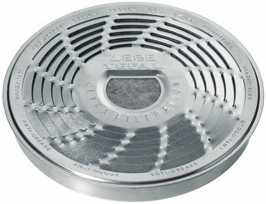 TEFAL FILTER 794368 FOR VISIALIS MAGICLEAN & SMARTCLEAN FRYERS IN HEIDELBERG