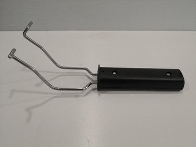 TEFAL FILTER BASKET HANDLE SS996404 FOR MODEL FR51 DEEP FRYER