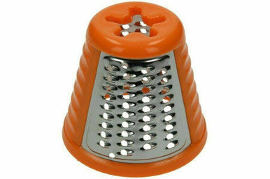 TEFAL FINE GRATING CONE XF921001 FOR FRESH EXPRESS MB750 & HV4 IN HEIDELBERG