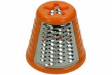 TEFAL FINE GRATING CONE XF921001 FOR FRESH EXPRESS MB750 & HV4 IN HEIDELBERG