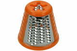 TEFAL FINE GRATING CONE XF921001 FOR FRESH EXPRESS MB750 & HV4