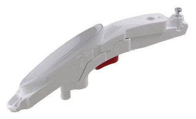 TEFAL FRONT HANDLE WITH TRIGGER SS10000033 FOR SV8013 SV8014 GENUINE HEIDELBERG