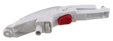 TEFAL FRONT HANDLE WITH TRIGGER SS10000033 FOR SV8013 SV8014 GENUINE HEIDELBERG