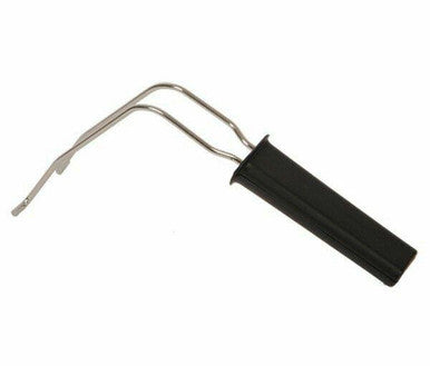 TEFAL FRYER BASKET HANDLE SS994740 FOR FR8040 OLEOCLEAN GENUINE IN HEIDELBERG