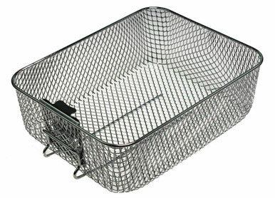 TEFAL FRYER BASKET SS994739 FOR FR8040 OLEOCLEAN GENUINE TEFAL IN HEIDELBERG
