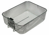 TEFAL FRYER BASKET SS994739 FOR FR8040 OLEOCLEAN GENUINE TEFAL IN HEIDELBERG