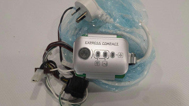 TEFAL GV7080 CORD ELECTRONIC BOARD CS00116126 GENUINE TEFAL PART IN HEIDELBERG