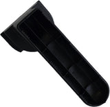 TEFAL HANDLE SS204167 FOR EY801 EASY FRY & GRILL XXL EY801 GENUINE