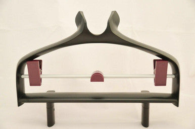 TEFAL HANGER SUPPORT FOR FS9100016236 GARMENT STEAMER IS6300 IN HEIDELBERG