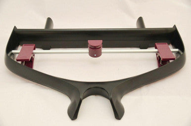 TEFAL HANGER SUPPORT FOR FS9100016236 GARMENT STEAMER IS6300 IN HEIDELBERG