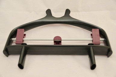 TEFAL HANGER SUPPORT FOR FS9100016236 GARMENT STEAMER IS6300 IN HEIDELBERG