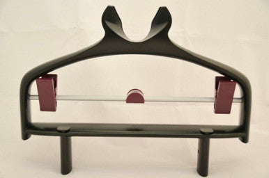 TEFAL HANGER SUPPORT FOR FS9100016236 GARMENT STEAMER IS6300 IN HEIDELBERG