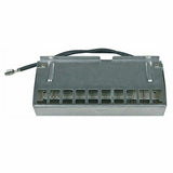 Tefal Heating Element SS990724 for ActiFry Models