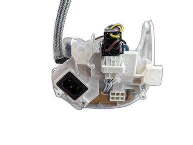 TEFAL HOUSING & CONTROL CS00135081 FOR GV6771 & GV6770 GENUINE IN HEIDELBERG